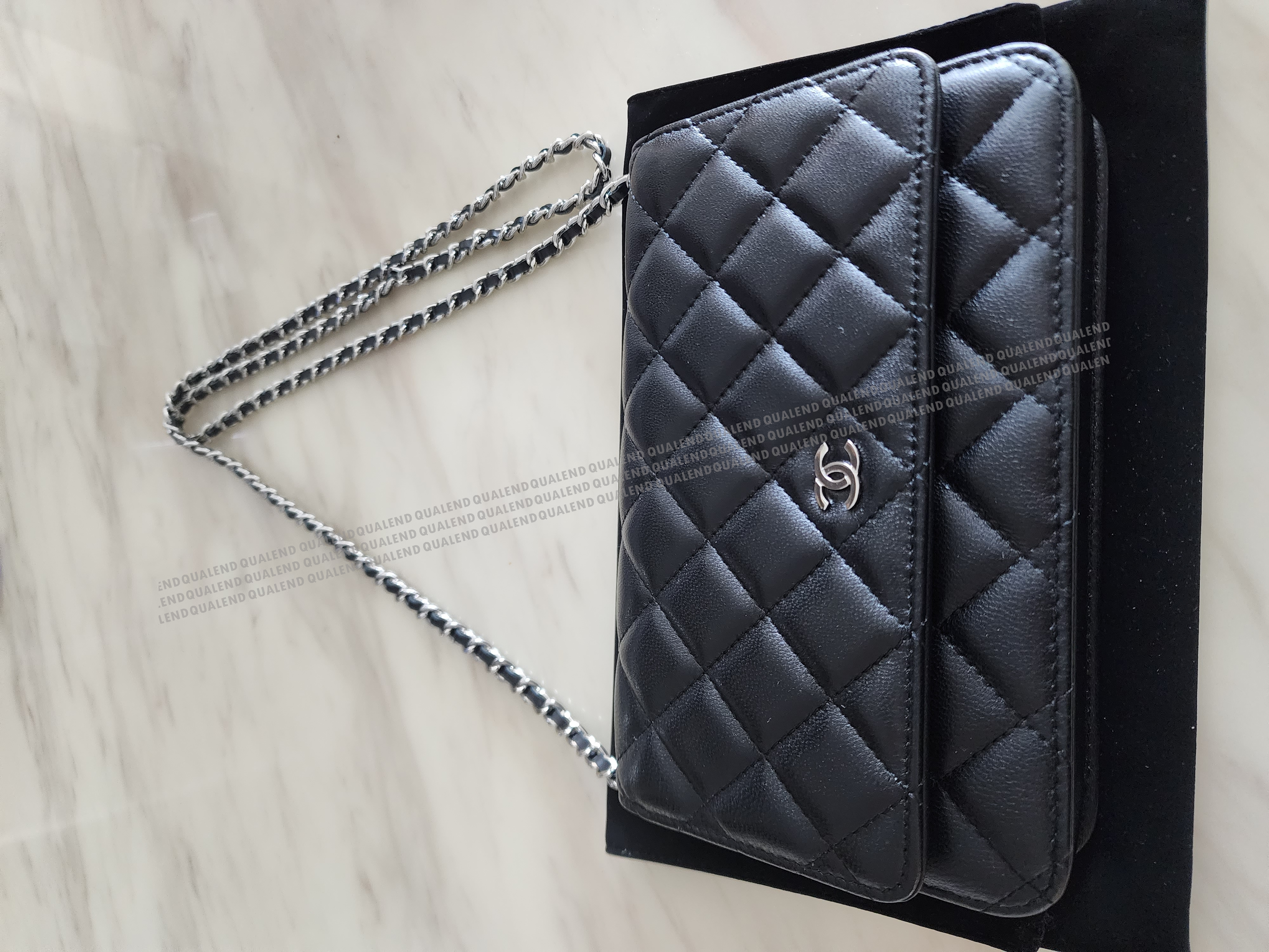 ba2746d8de323c121fee1ccca8f5e86e_1677160878_4566.jpg?v=1?v=1 ba2746d8de323c121fee1ccca8f5e86e_1677160878_4566.jpg?v=1?v=1