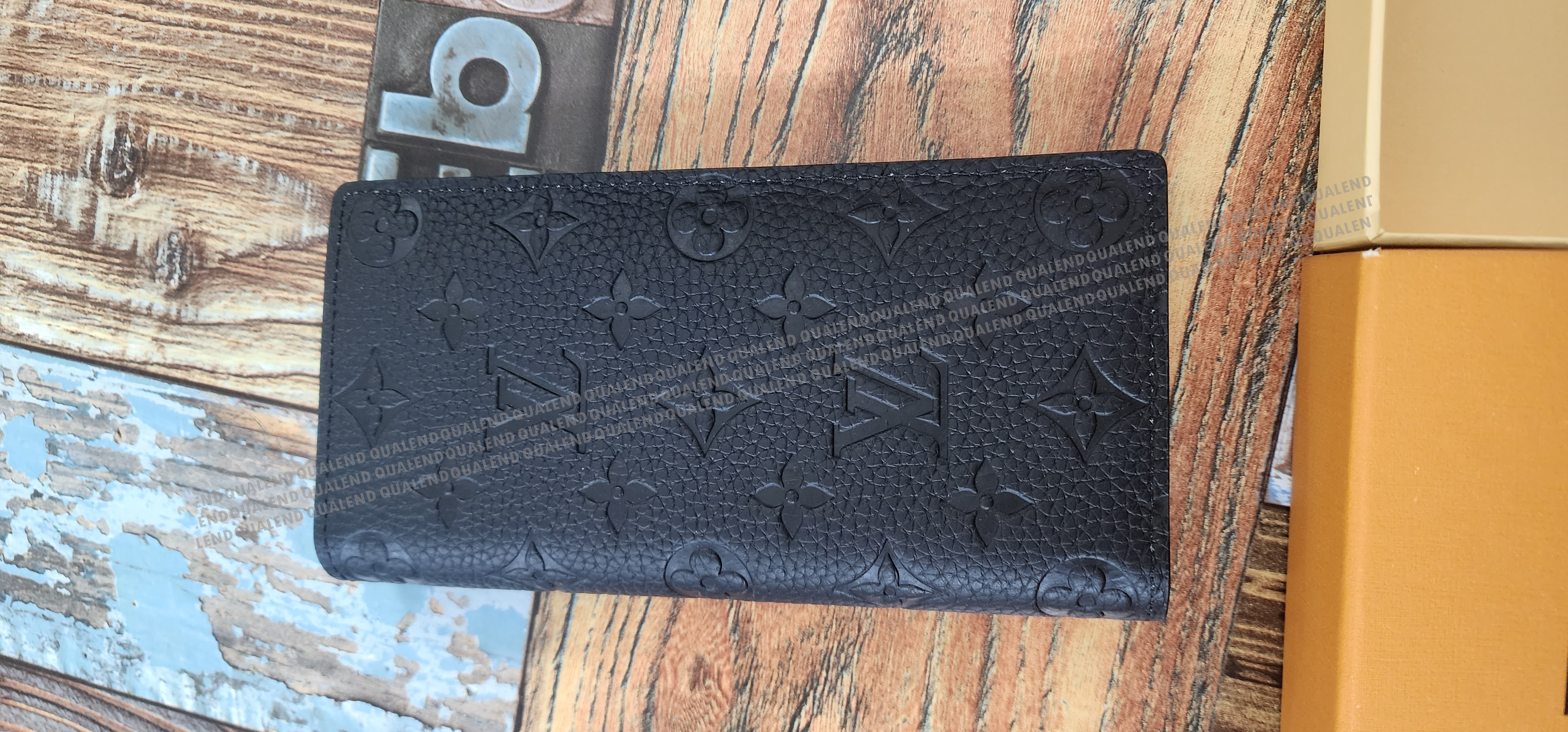 c844fceaae7495bd4973a8a3d36f7e2d_1676724108_3836.jpg?v=1 c844fceaae7495bd4973a8a3d36f7e2d_1676724108_3836.jpg?v=1