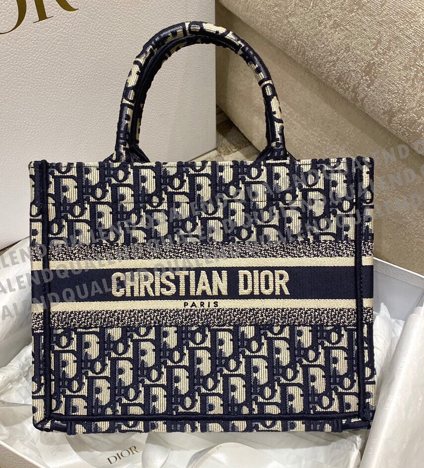 f7146df6aee2b7943cd5dd4c7ac92046_1677556138_8428.jpg?v=1 f7146df6aee2b7943cd5dd4c7ac92046_1677556138_8428.jpg?v=1