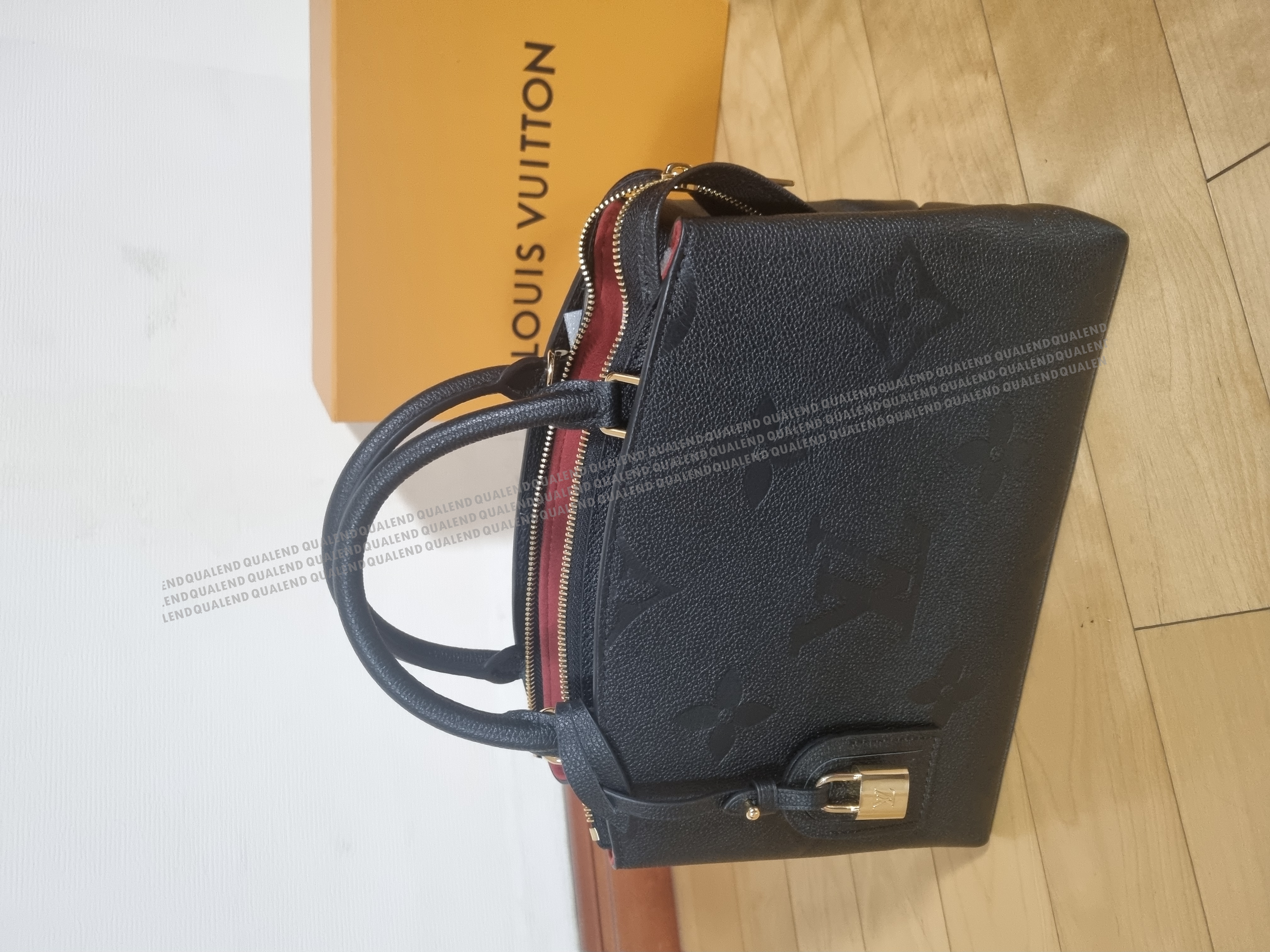 0010f8d33714149b8a9130f40c64449d_1679305018_5257.jpg?v=1 0010f8d33714149b8a9130f40c64449d_1679305018_5257.jpg?v=1