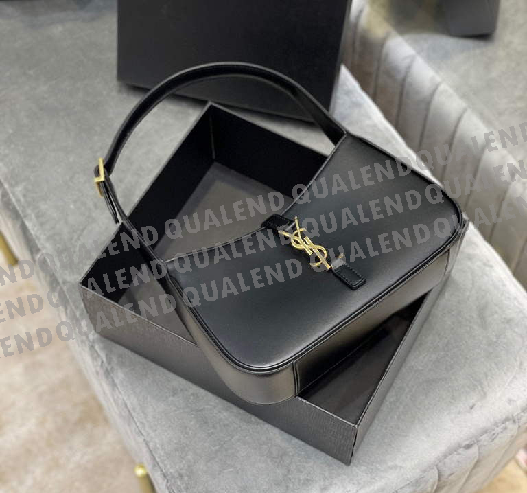 13c750cb25d11b16c4184d78e28575be_1677644058_873.jpg?v=1 13c750cb25d11b16c4184d78e28575be_1677644058_873.jpg?v=1