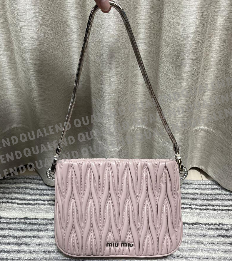 13c750cb25d11b16c4184d78e28575be_1677811548_3087.jpg?v=1 13c750cb25d11b16c4184d78e28575be_1677811548_3087.jpg?v=1