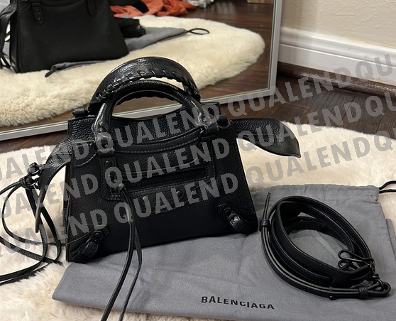 13c750cb25d11b16c4184d78e28575be_1677812465_7266.jpg?v=1 13c750cb25d11b16c4184d78e28575be_1677812465_7266.jpg?v=1