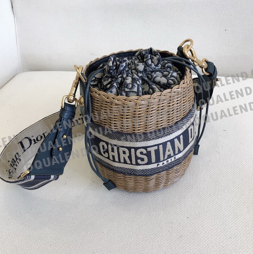 1fb420bb366fa731e189a9897d64d1e5_1678935471_3616.jpg?v=1 1fb420bb366fa731e189a9897d64d1e5_1678935471_3616.jpg?v=1