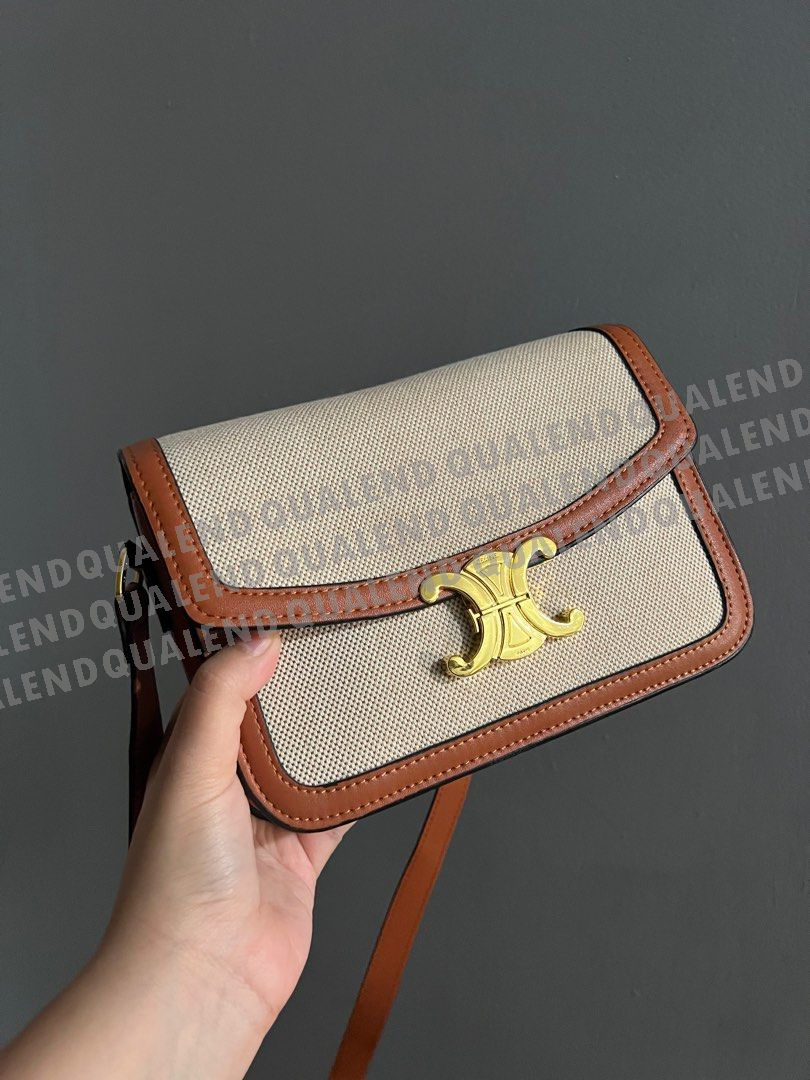 1fb420bb366fa731e189a9897d64d1e5_1678936472_1668.jpg?v=1 1fb420bb366fa731e189a9897d64d1e5_1678936472_1668.jpg?v=1