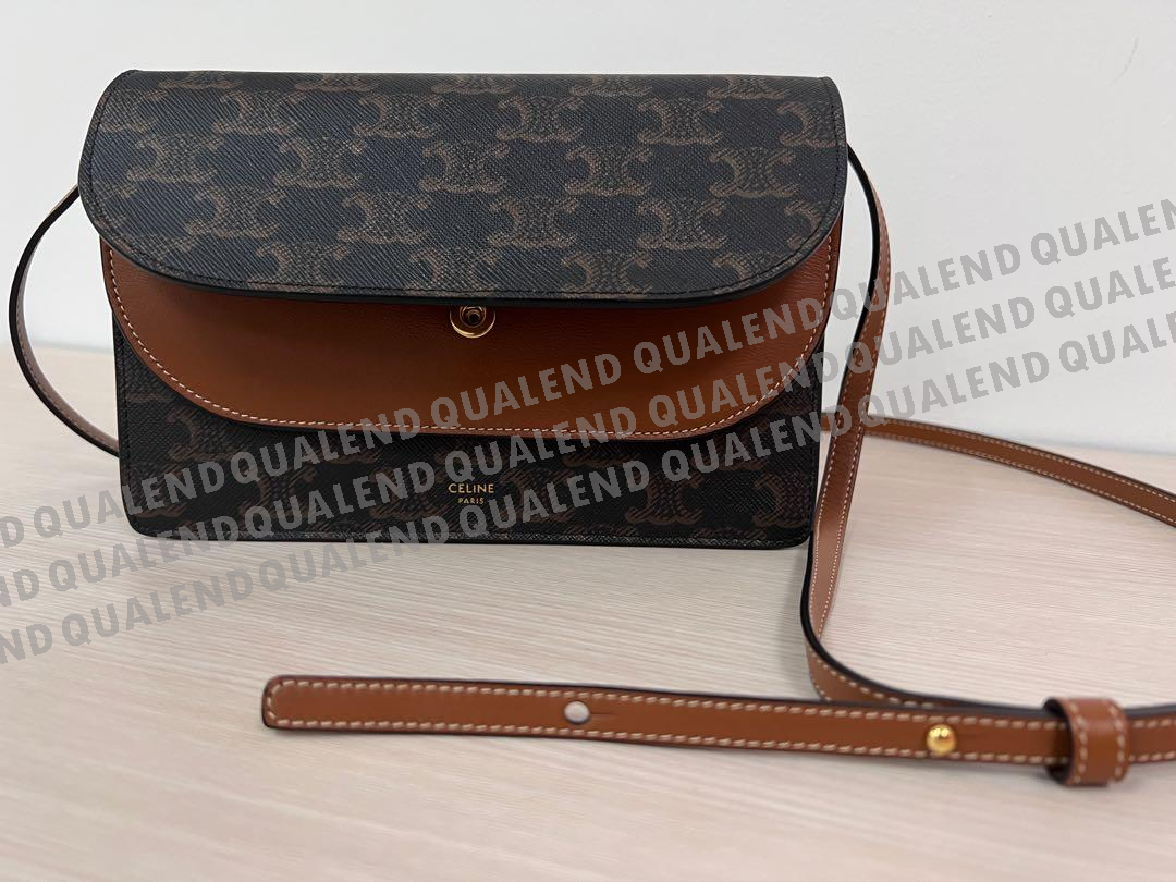 1fb420bb366fa731e189a9897d64d1e5_1678937060_8103.jpg?v=1 1fb420bb366fa731e189a9897d64d1e5_1678937060_8103.jpg?v=1