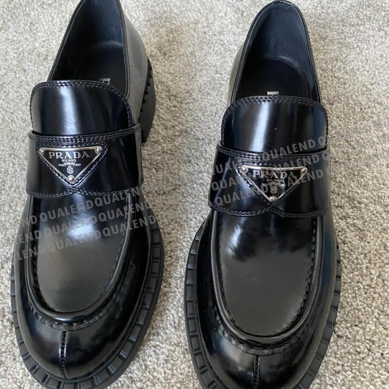 1fb420bb366fa731e189a9897d64d1e5_1679020926_5869.jpg?v=1 1fb420bb366fa731e189a9897d64d1e5_1679020926_5869.jpg?v=1