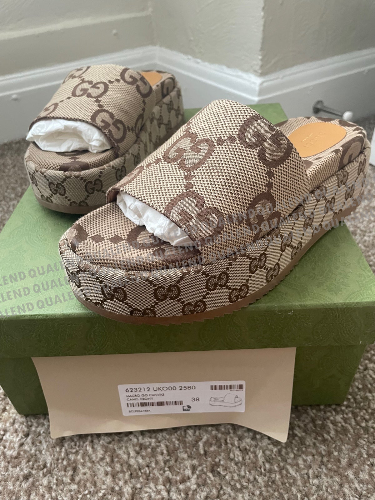 1fb420bb366fa731e189a9897d64d1e5_1679025541_9414.jpg?v=1 1fb420bb366fa731e189a9897d64d1e5_1679025541_9414.jpg?v=1