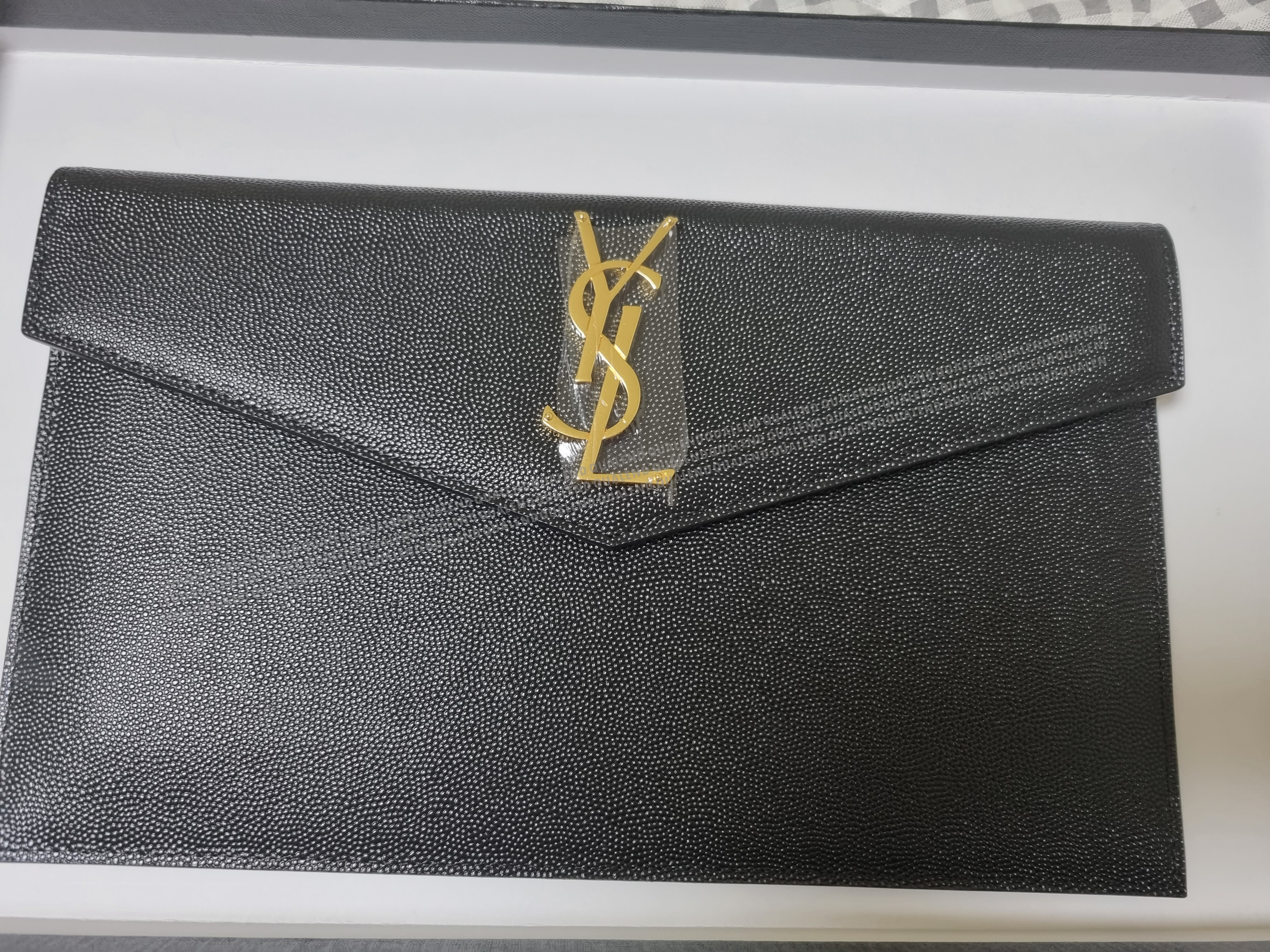 4325264ddab839055794083bf1650330_1678519418_0497.jpg?v=1 4325264ddab839055794083bf1650330_1678519418_0497.jpg?v=1