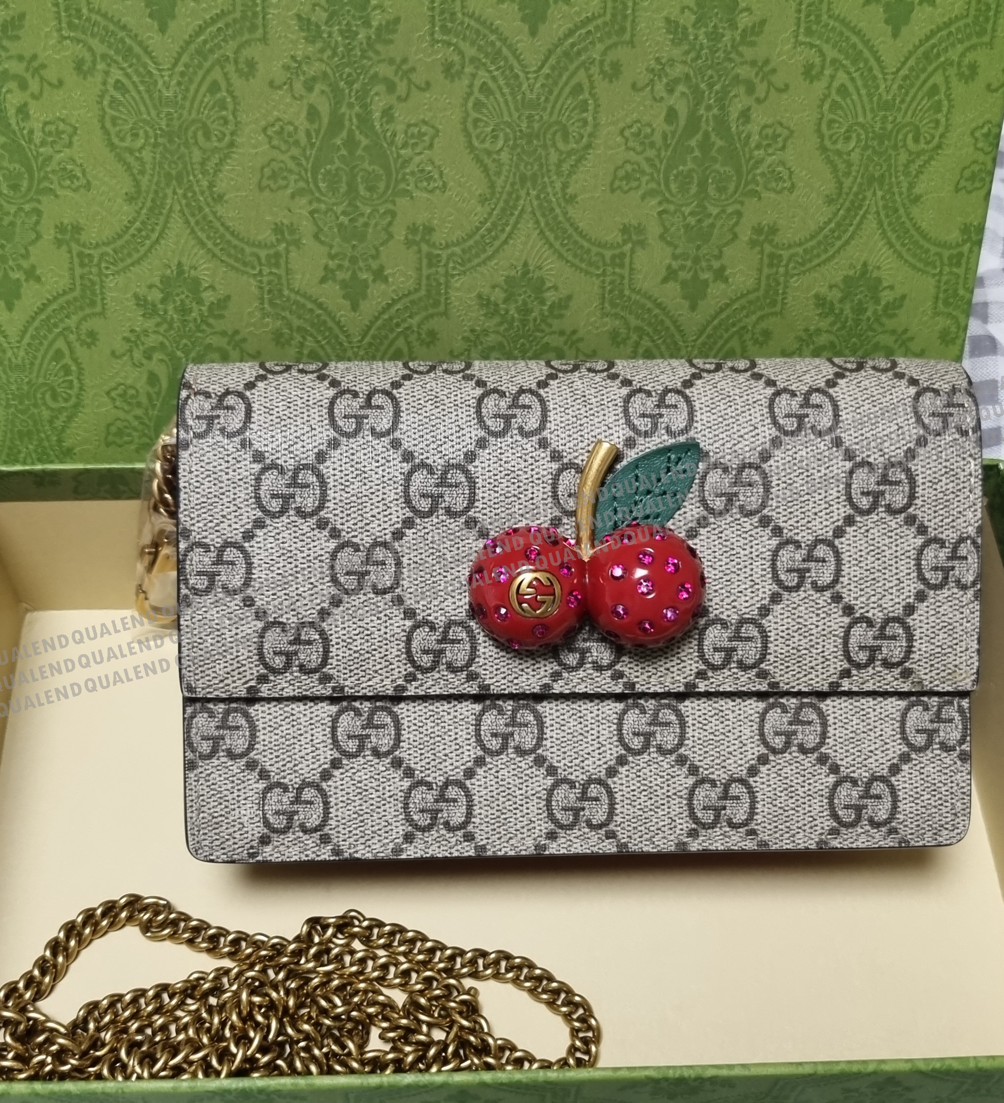 4325264ddab839055794083bf1650330_1678519604_5093.jpg?v=1 4325264ddab839055794083bf1650330_1678519604_5093.jpg?v=1