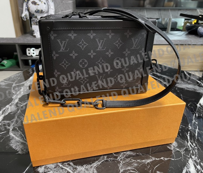 5460040455a1a8718f8d5b11cfd604b1_1678243145_6447.jpg?v=1 5460040455a1a8718f8d5b11cfd604b1_1678243145_6447.jpg?v=1