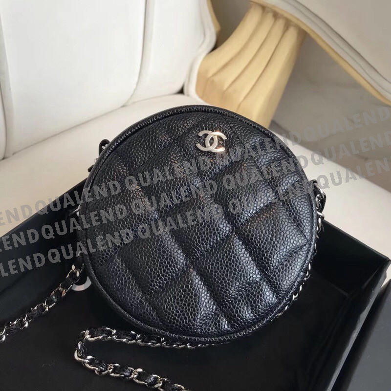 5460040455a1a8718f8d5b11cfd604b1_1678329932_7954.jpg?v=1 5460040455a1a8718f8d5b11cfd604b1_1678329932_7954.jpg?v=1