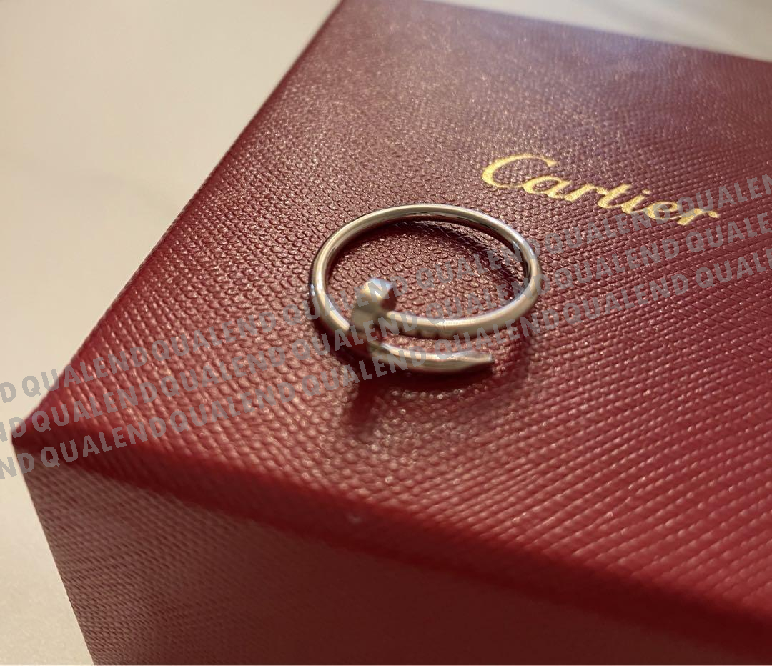 5460040455a1a8718f8d5b11cfd604b1_1678333092_3024.jpg?v=1 5460040455a1a8718f8d5b11cfd604b1_1678333092_3024.jpg?v=1