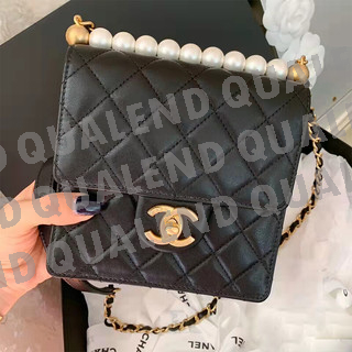 5460040455a1a8718f8d5b11cfd604b1_1678427828_9966.jpg?v=1 5460040455a1a8718f8d5b11cfd604b1_1678427828_9966.jpg?v=1