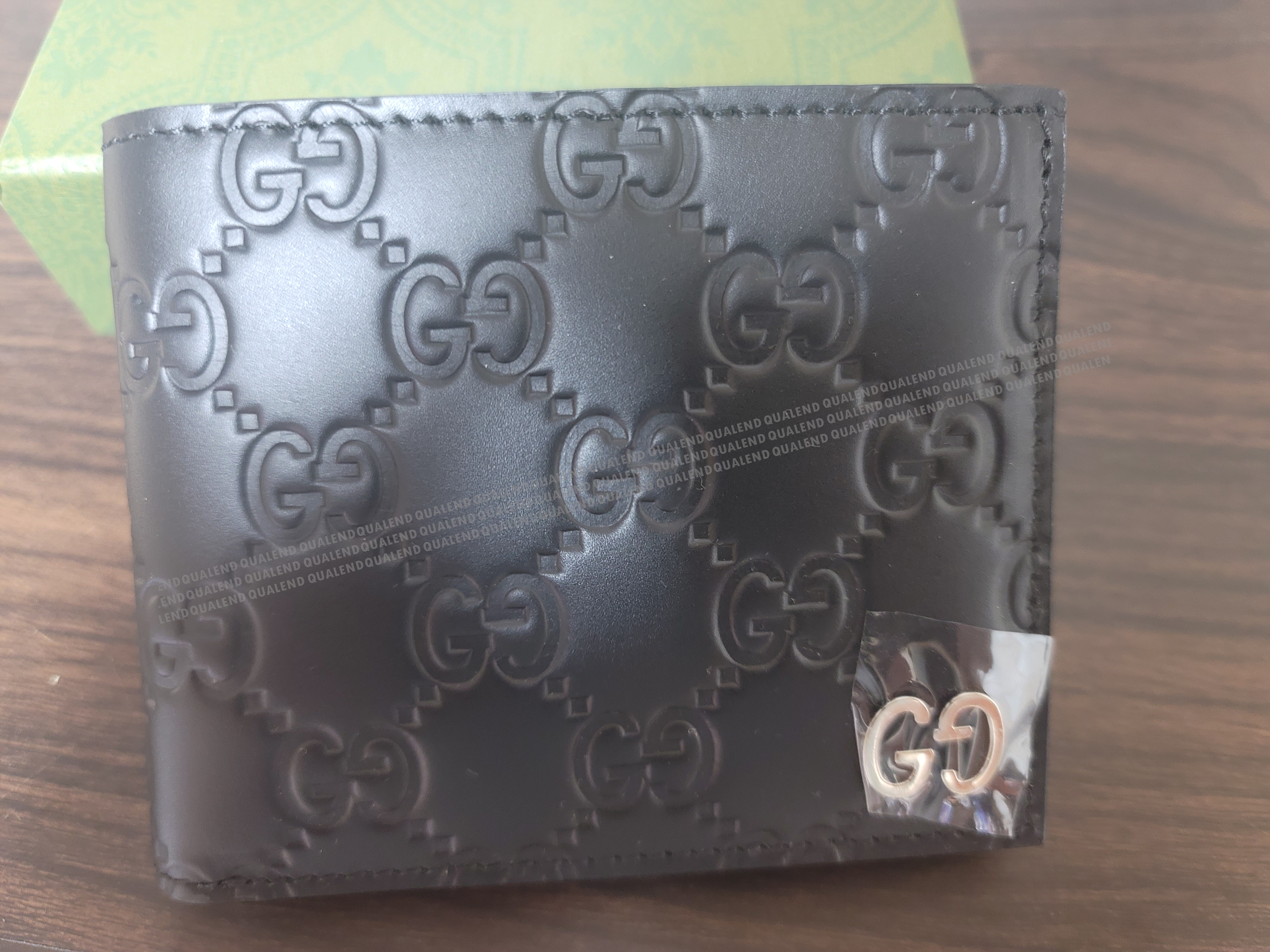 56ac34d773a9a0f46ed68e5c355d6a0d_1678284436_3568.jpg?v=1 56ac34d773a9a0f46ed68e5c355d6a0d_1678284436_3568.jpg?v=1