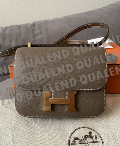 69b65f4a7eca40496b76eaa799402426_1678070825_4071.jpg?v=1 69b65f4a7eca40496b76eaa799402426_1678070825_4071.jpg?v=1