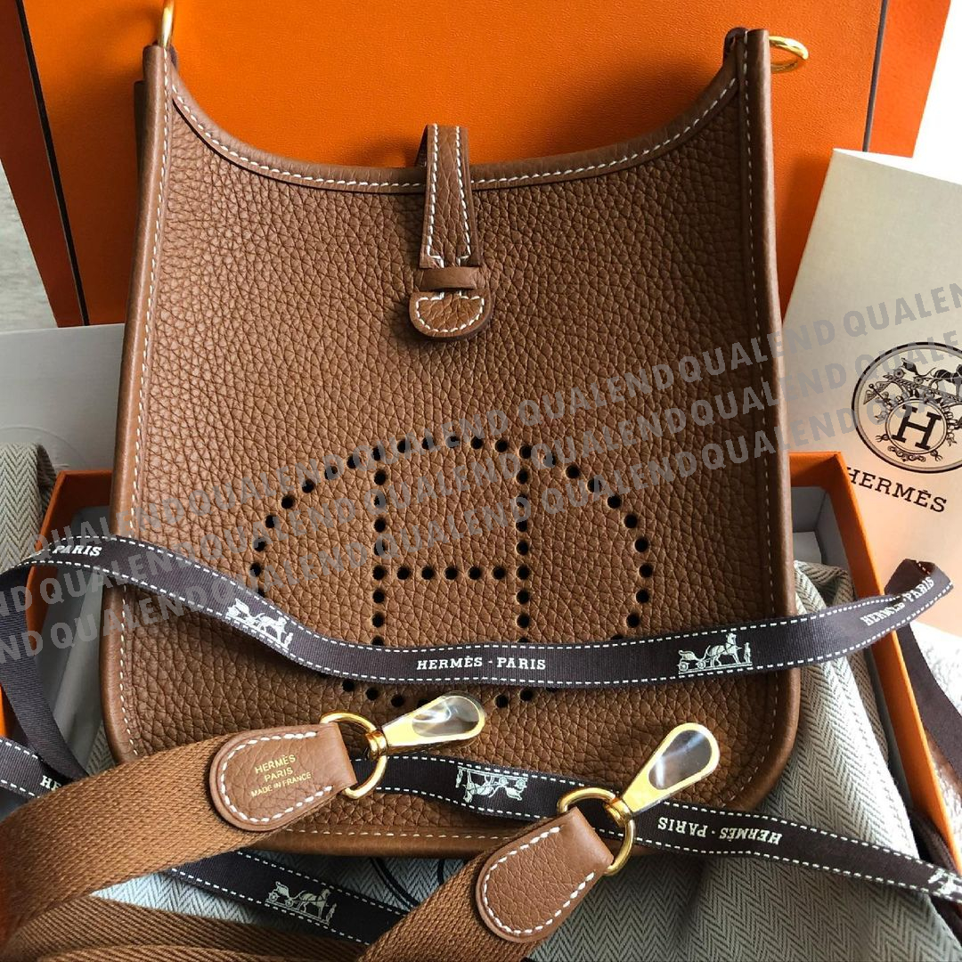 69b65f4a7eca40496b76eaa799402426_1678071484_7099.jpg?v=1 69b65f4a7eca40496b76eaa799402426_1678071484_7099.jpg?v=1