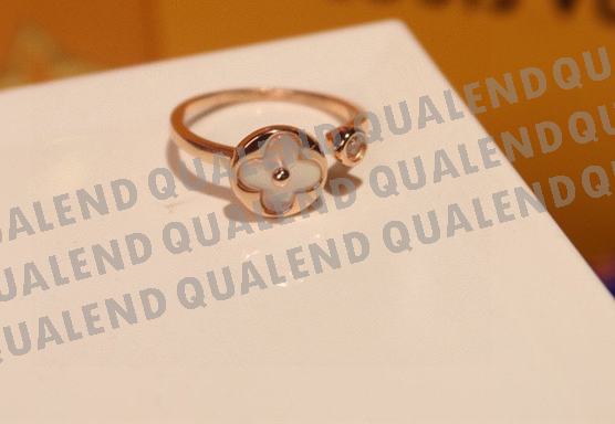 69b65f4a7eca40496b76eaa799402426_1678072775_2668.jpg?v=1 69b65f4a7eca40496b76eaa799402426_1678072775_2668.jpg?v=1