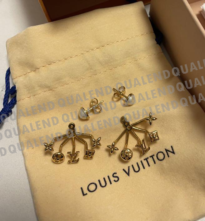 69b65f4a7eca40496b76eaa799402426_1678074043_9549.jpg?v=1 69b65f4a7eca40496b76eaa799402426_1678074043_9549.jpg?v=1