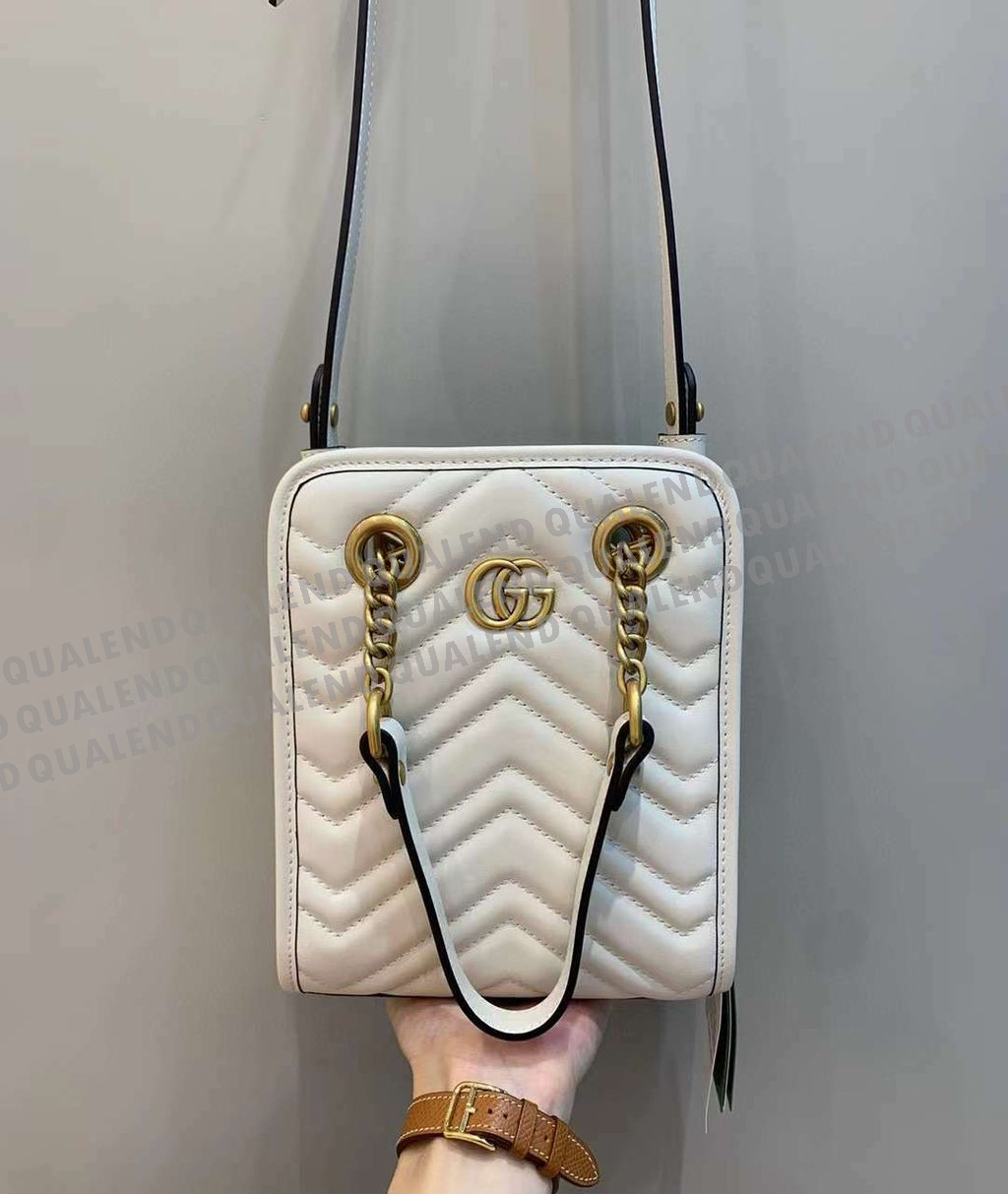 69b65f4a7eca40496b76eaa799402426_1678158301_486.jpg?v=1 69b65f4a7eca40496b76eaa799402426_1678158301_486.jpg?v=1