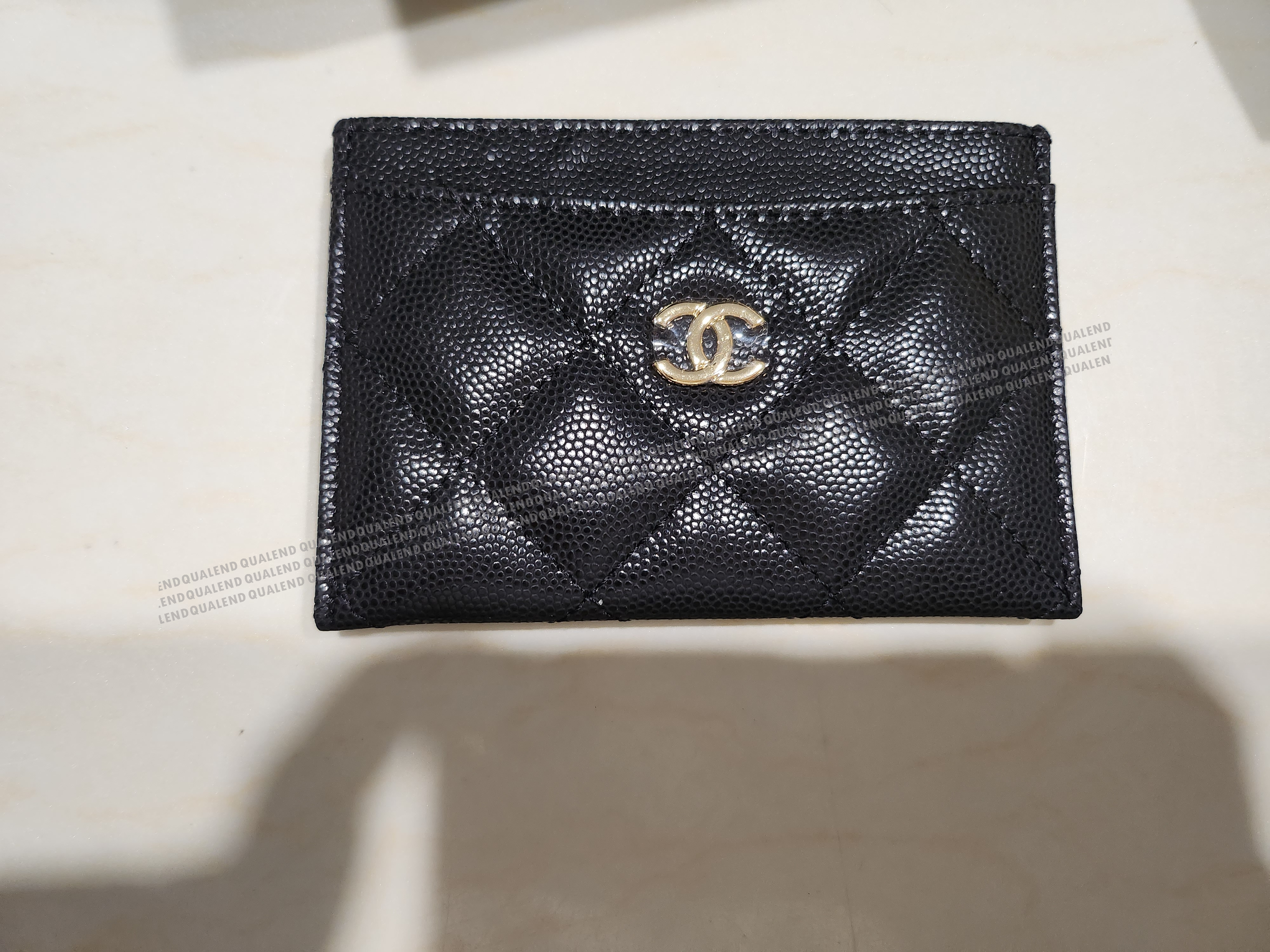 7738f0406101b063a055564d8b27edd9_1679172564_449.jpg?v=1 7738f0406101b063a055564d8b27edd9_1679172564_449.jpg?v=1