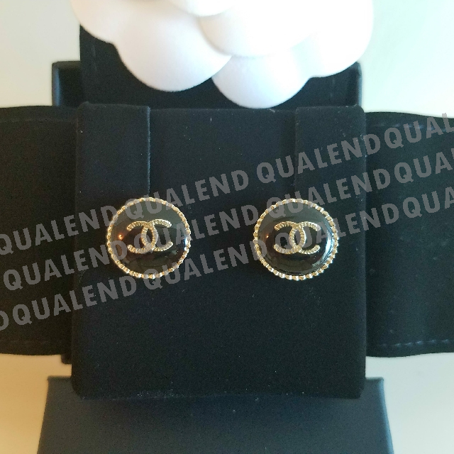 7d7fda5eb45aab99c47f68b102752664_1679454260_0727.jpg?v=1 7d7fda5eb45aab99c47f68b102752664_1679454260_0727.jpg?v=1