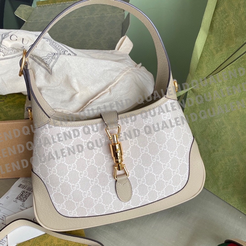 7d7fda5eb45aab99c47f68b102752664_1679455927_9748.jpg?v=1 7d7fda5eb45aab99c47f68b102752664_1679455927_9748.jpg?v=1