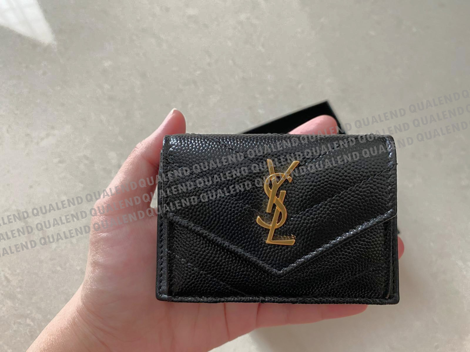 7d7fda5eb45aab99c47f68b102752664_1679458109_0454.jpg?v=1 7d7fda5eb45aab99c47f68b102752664_1679458109_0454.jpg?v=1