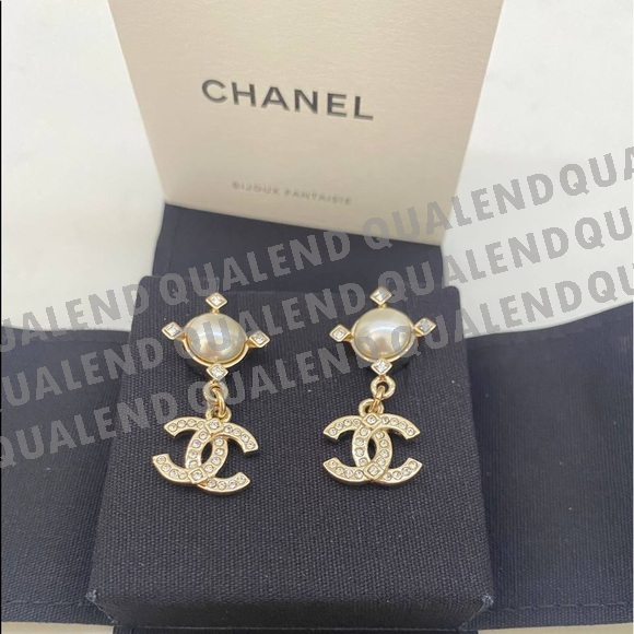 7d7fda5eb45aab99c47f68b102752664_1679539706_0907.jpg?v=1 7d7fda5eb45aab99c47f68b102752664_1679539706_0907.jpg?v=1