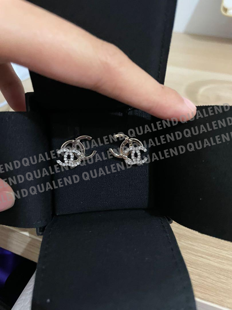 7d7fda5eb45aab99c47f68b102752664_1679540284_7714.jpg?v=1 7d7fda5eb45aab99c47f68b102752664_1679540284_7714.jpg?v=1