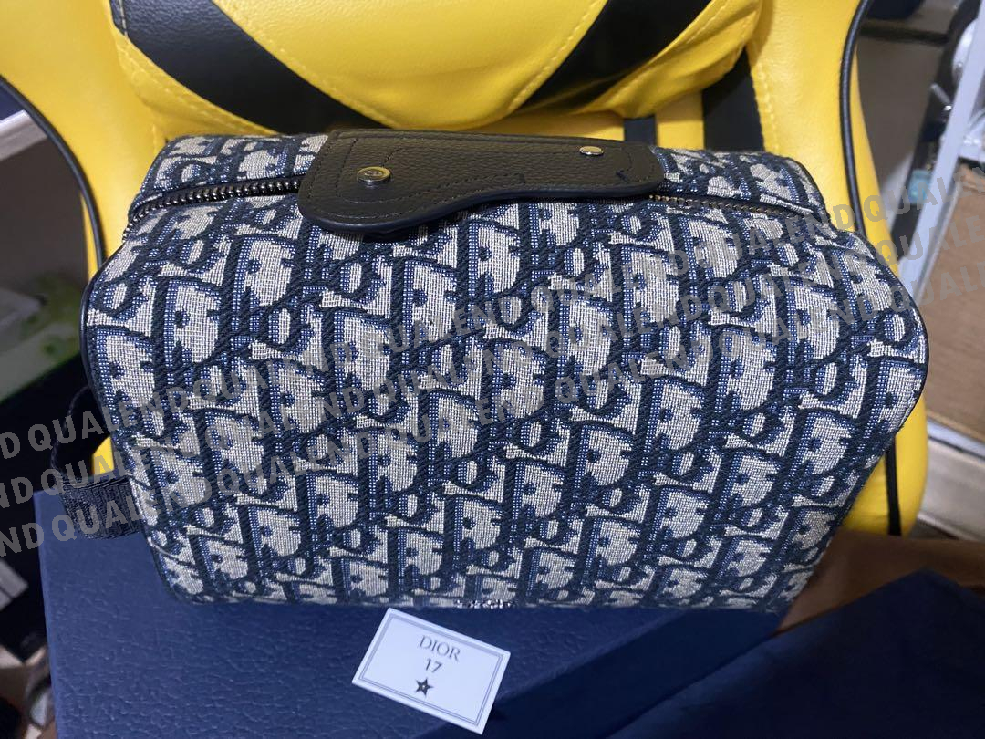 7d7fda5eb45aab99c47f68b102752664_1679542041_1184.jpg?v=1 7d7fda5eb45aab99c47f68b102752664_1679542041_1184.jpg?v=1