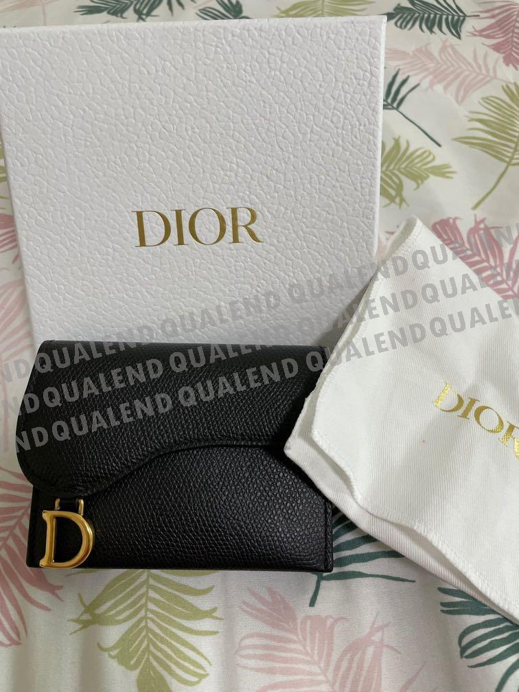 7d7fda5eb45aab99c47f68b102752664_1679543837_0485.jpg?v=1 7d7fda5eb45aab99c47f68b102752664_1679543837_0485.jpg?v=1