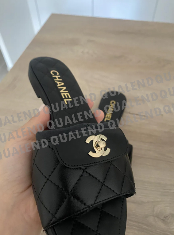 7d7fda5eb45aab99c47f68b102752664_1679625551_6123.jpg?v=1 7d7fda5eb45aab99c47f68b102752664_1679625551_6123.jpg?v=1