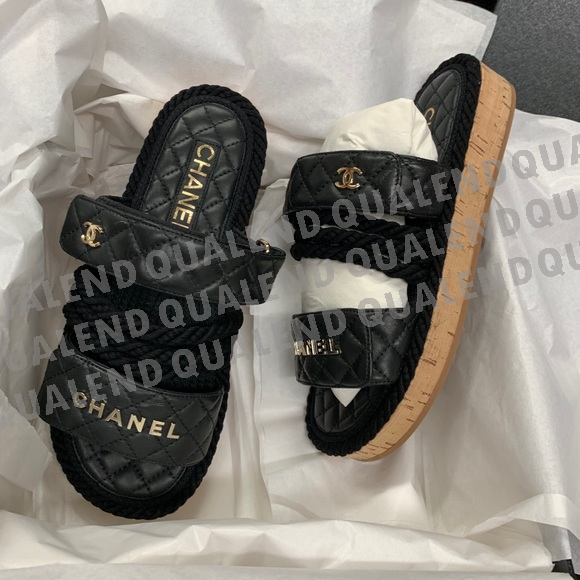 7d7fda5eb45aab99c47f68b102752664_1679626347_626.jpg?v=1 7d7fda5eb45aab99c47f68b102752664_1679626347_626.jpg?v=1