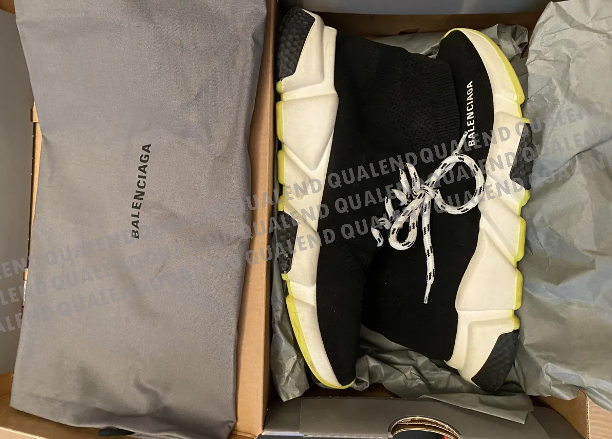 8427311ec4e52f508b18252ea942b6c3_1679972186_532.jpg?v=1 8427311ec4e52f508b18252ea942b6c3_1679972186_532.jpg?v=1