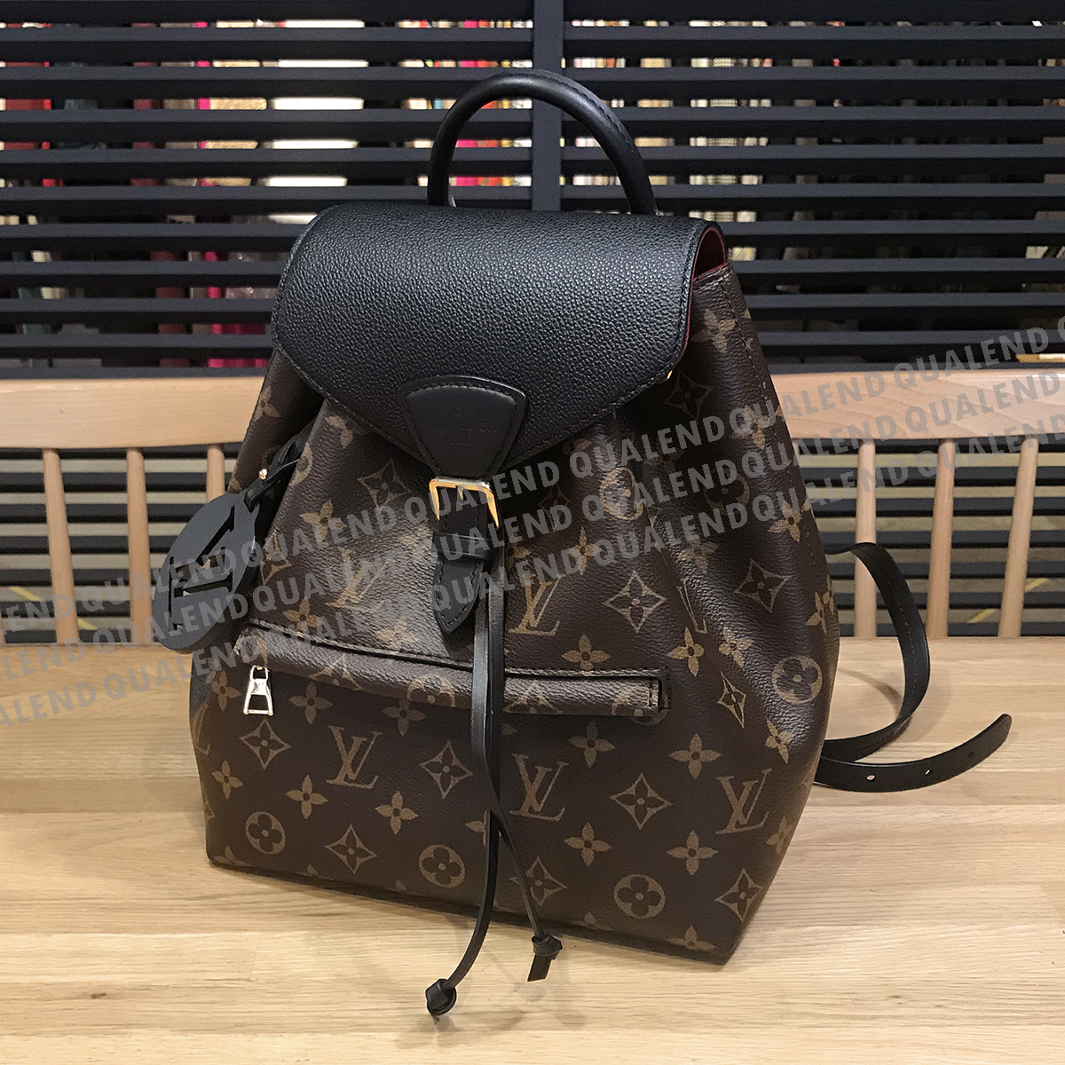 8427311ec4e52f508b18252ea942b6c3_1679974819_8848.jpg?v=1 8427311ec4e52f508b18252ea942b6c3_1679974819_8848.jpg?v=1