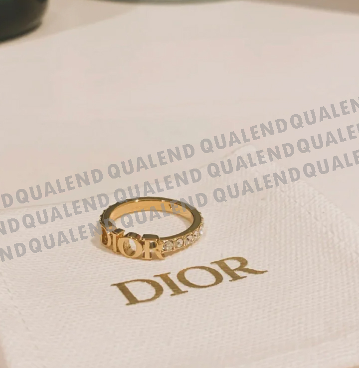 8427311ec4e52f508b18252ea942b6c3_1679977098_78.jpg?v=1 8427311ec4e52f508b18252ea942b6c3_1679977098_78.jpg?v=1