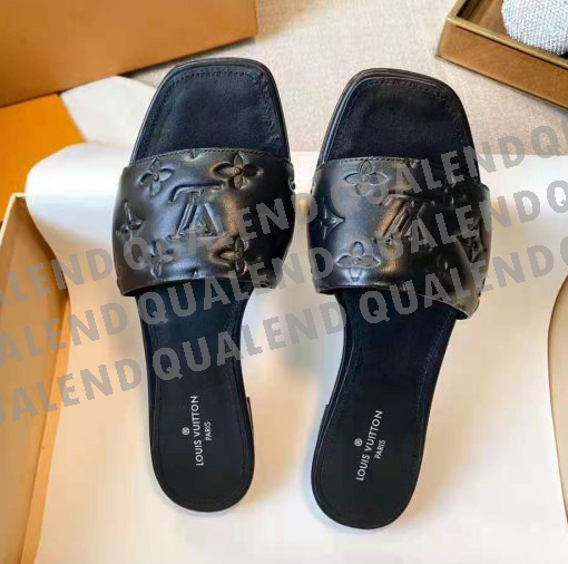 8427311ec4e52f508b18252ea942b6c3_1680058308_2535.jpg?v=1 8427311ec4e52f508b18252ea942b6c3_1680058308_2535.jpg?v=1