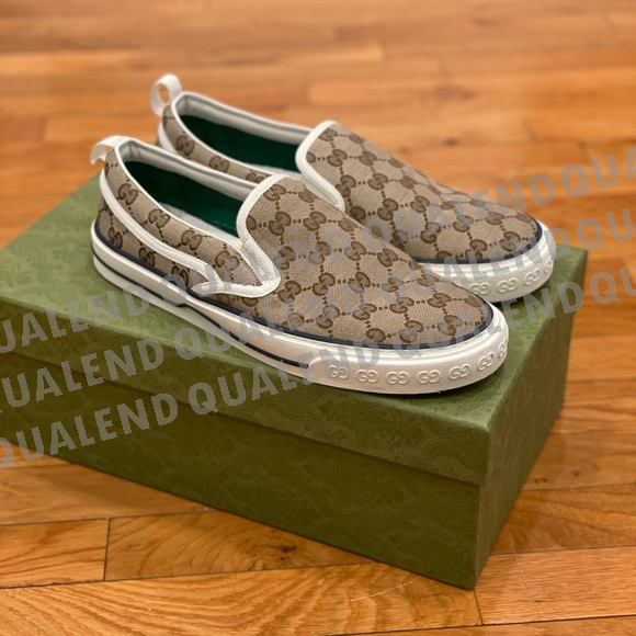 8427311ec4e52f508b18252ea942b6c3_1680059060_999.jpg?v=1 8427311ec4e52f508b18252ea942b6c3_1680059060_999.jpg?v=1