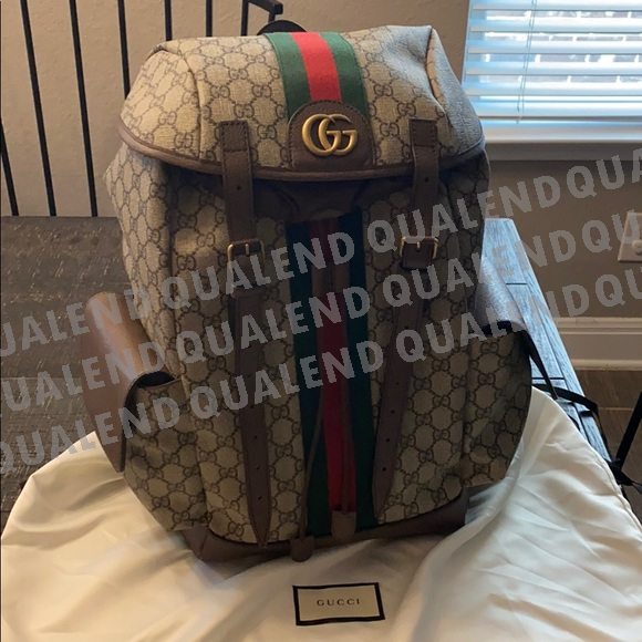 8427311ec4e52f508b18252ea942b6c3_1680060309_4343.jpg?v=1 8427311ec4e52f508b18252ea942b6c3_1680060309_4343.jpg?v=1