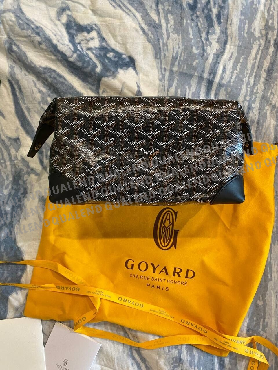 8427311ec4e52f508b18252ea942b6c3_1680062047_7676.jpg?v=1 8427311ec4e52f508b18252ea942b6c3_1680062047_7676.jpg?v=1