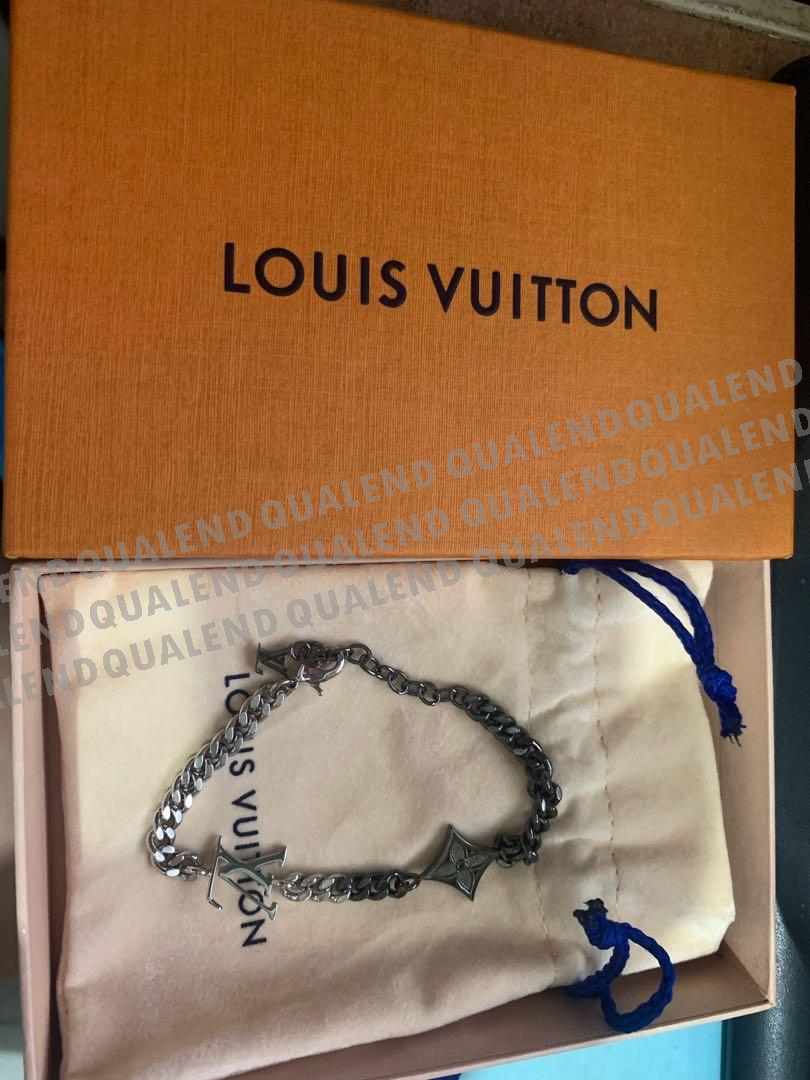 8427311ec4e52f508b18252ea942b6c3_1680145476_9059.jpg?v=1 8427311ec4e52f508b18252ea942b6c3_1680145476_9059.jpg?v=1