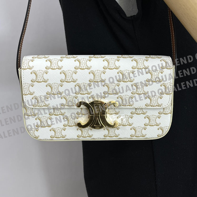 8427311ec4e52f508b18252ea942b6c3_1680146205_3549.jpg?v=1 8427311ec4e52f508b18252ea942b6c3_1680146205_3549.jpg?v=1