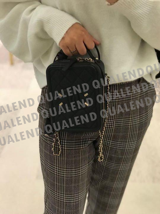 8427311ec4e52f508b18252ea942b6c3_1680147715_8774.jpg?v=1 8427311ec4e52f508b18252ea942b6c3_1680147715_8774.jpg?v=1