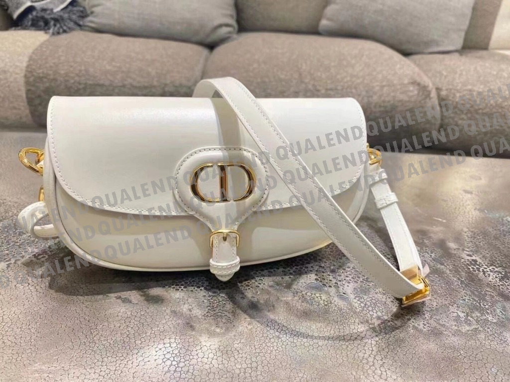 8427311ec4e52f508b18252ea942b6c3_1680230624_2893.jpg?v=1 8427311ec4e52f508b18252ea942b6c3_1680230624_2893.jpg?v=1