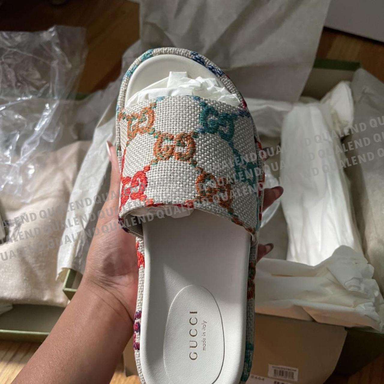 8427311ec4e52f508b18252ea942b6c3_1680232679_2575.jpg?v=1 8427311ec4e52f508b18252ea942b6c3_1680232679_2575.jpg?v=1