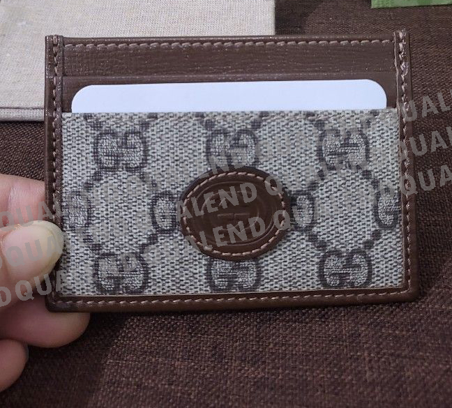 8427311ec4e52f508b18252ea942b6c3_1680233595_1004.jpg?v=1 8427311ec4e52f508b18252ea942b6c3_1680233595_1004.jpg?v=1