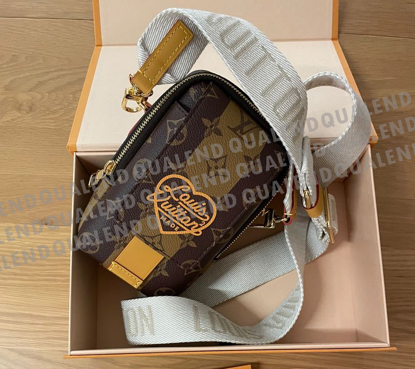 8427311ec4e52f508b18252ea942b6c3_1680234228_7481.jpg?v=1 8427311ec4e52f508b18252ea942b6c3_1680234228_7481.jpg?v=1