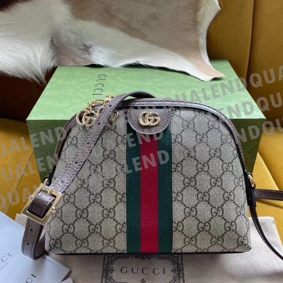 a7cd71fbbb9319d9d0bd20569f909055_1679283325_9679.jpg?v=1 a7cd71fbbb9319d9d0bd20569f909055_1679283325_9679.jpg?v=1