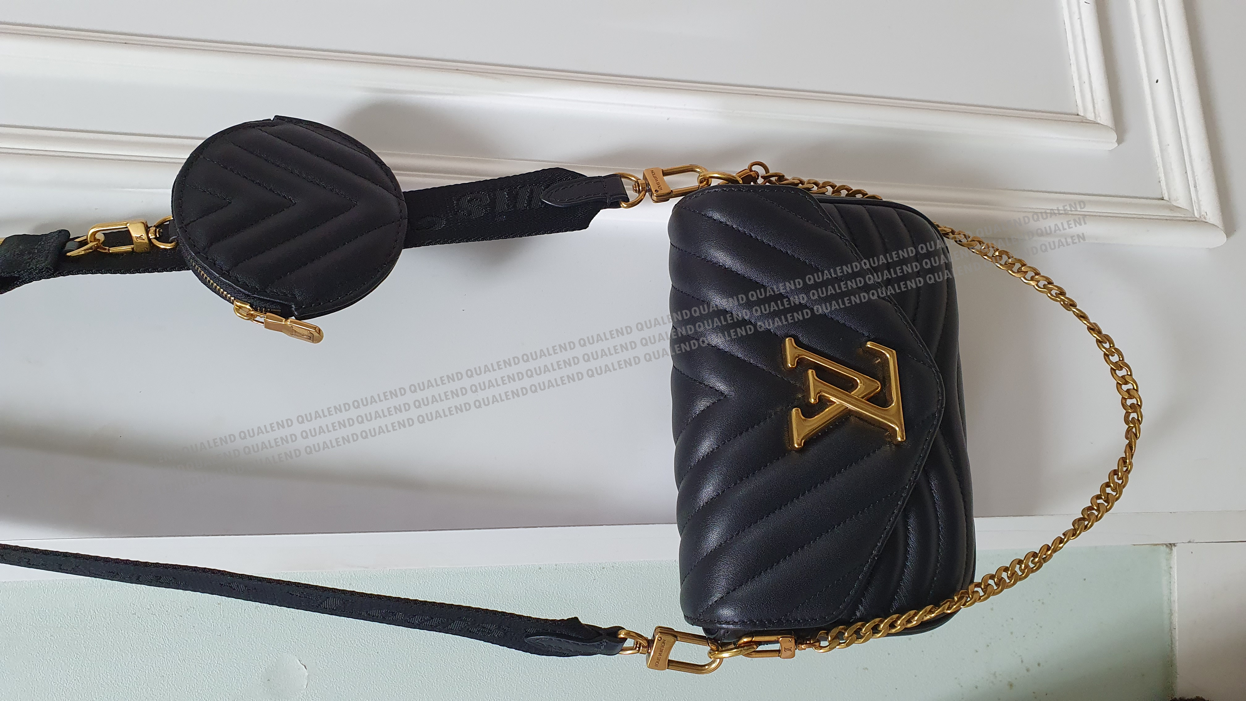 bba319550a4a991b63e8b73e08086eaf_1677907823_2158.jpg?v=1 bba319550a4a991b63e8b73e08086eaf_1677907823_2158.jpg?v=1